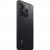 Išmanusis telefonas Xiaomi Redmi Note 14S 4G Dual Sim 8GB RAM 256GB – Vidurnakčio juoda