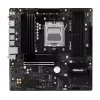 ASRock B850M Pro-A AM5 Micro-ATX pagrindinė plokštė