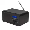 Asmeninis radijo imtuvas Denver DAB-30BLACK