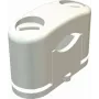 OBO Bettermann SOM-Schelle 3083 32-45 mm šviesiai pilka (2124459)