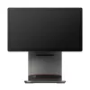 Kasos sistema SUNMI T3 15,6 colio Full HD su integruotu spausdintuvu Android