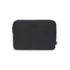 Dėklas DICOTA ECO Sleeve BASE 31,8 cm (12,5 colio)