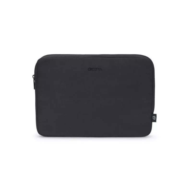 Dėklas DICOTA ECO Sleeve BASE 31,8 cm (12,5 colio)