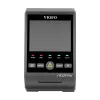 Vaizdo registratorius VIOFO A229 Pro 2CH-G GPS