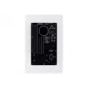 Yamaha HS8 White – aktyvus dviejų krypčių artimojo lauko monitorius, 120 W