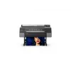 Didelio formato rašalinis spausdintuvas Epson SureColor P9300 1118 mm (44 col.) ritininis – spalvotas