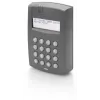 ROGER PR602LCD-DT-I valdiklis prieigos kontrolei