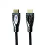Premium HDMI laidas 4K Ultra HD, 10 m, HDMI 2.0 versija