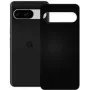 PEDEA Soft TPU dėklas, skirtas Google Pixel 9 / 9 Pro, juodas (12160056)