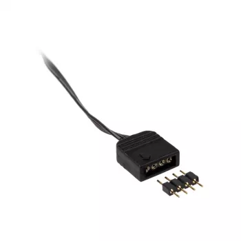 Maitinimo laidas Akasa AK-CBLD06-30BK