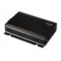 SNOM TECHNOLOGY SNOM PA1+ viešojo adresavimo sistema (00004602)