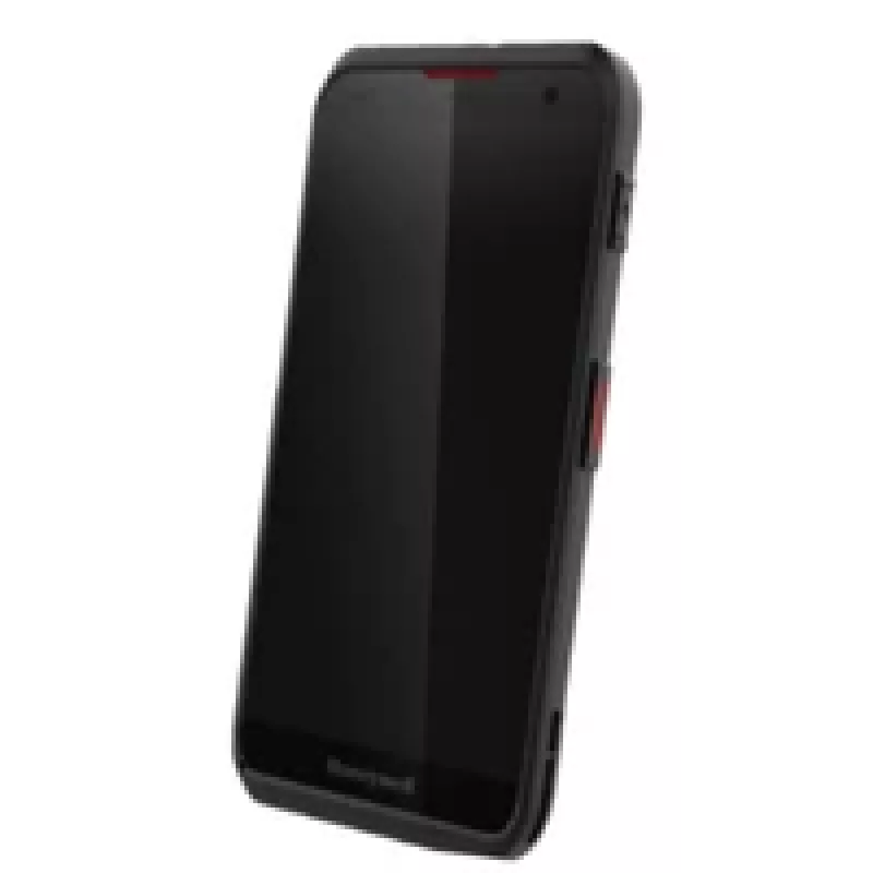 Nešiojamas mobilus kompiuteris Honeywell EDA52
