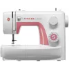 SINGER SIMPLE 3210 automatinė siuvimo mašina