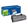 Pelikan 4222855 Spausdintuvo eksploatacinė medžiaga juoda