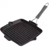 Grilių keptuvė Staub 40509-344-0