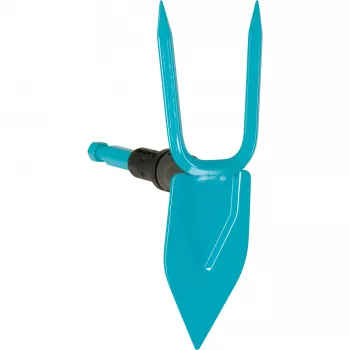 Kaplis GARDENA combisystem 3215-20, 7 cm
