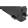 Vakuuminis pakuotuvas ProfiCook PC-VK 1133
