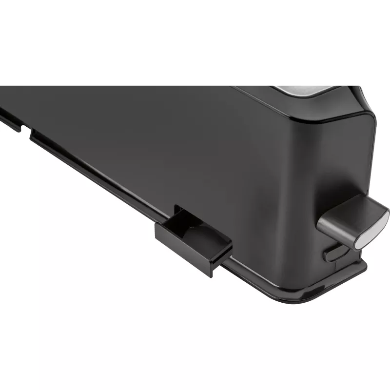 Vakuuminis pakuotuvas ProfiCook PC-VK 1133