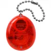 TAMAGOTCHI - Šviežia Braškė