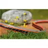 GARDENA sodo žarna Comfort Flex Power Grip 50 m, 19 mm (3/4), be sistemos dalių (18055-20)