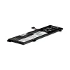 Baterija Green Cell AC48 LiPo 3500 mAh, skirta Acer Aspire V5-552, V5-572, V5-573, V7-581, R7-571 (juoda)