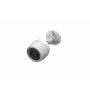 EZVIZ CS-H3c IP kameros lauko tipo bullet 2 MP 2.8mm IP67 H.264/H.265 Micro SD iki 512GB