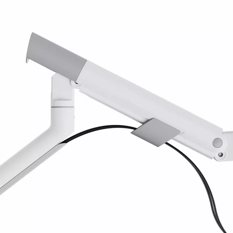 ART dujinė laikiklis 1 LCD/LED monitoriui