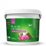 POKUSA RawDietLine Cistus papildas šunims ir katėms - 100g