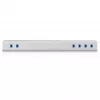 Bangų tankintuvas Ubiquiti UACC-CWDM-4 442 mm 120 mm 43,7 mm
