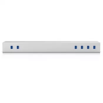 Bangų tankintuvas Ubiquiti UACC-CWDM-4 442 mm 120 mm 43,7 mm