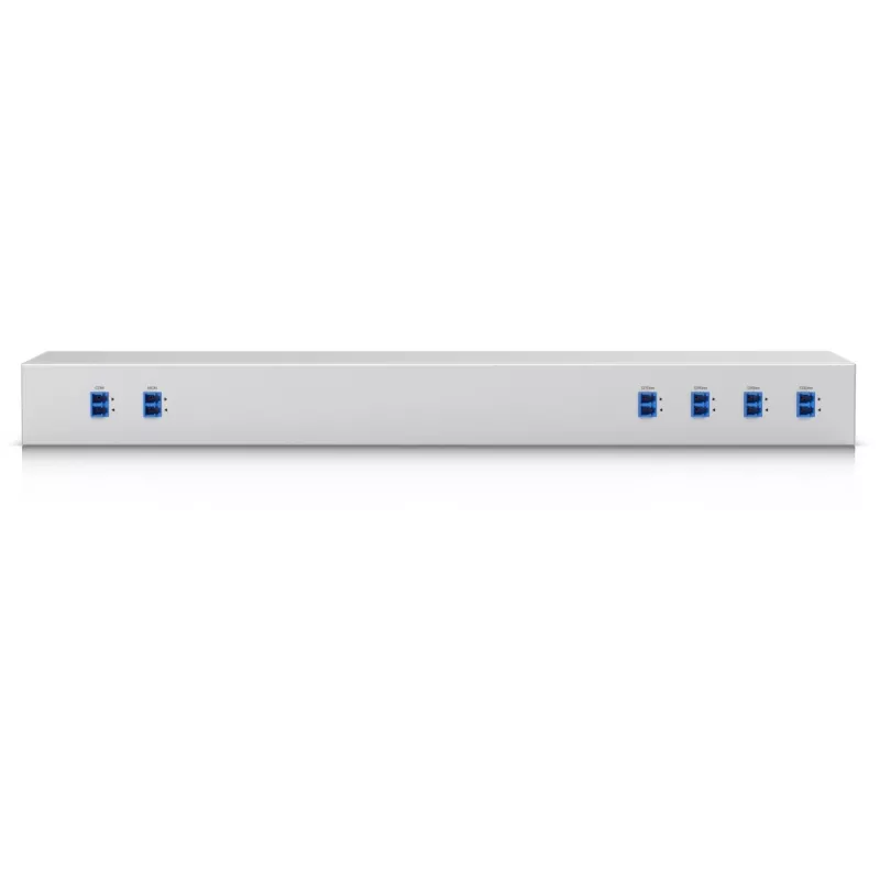 Bangų tankintuvas Ubiquiti UACC-CWDM-4 442 mm 120 mm 43,7 mm