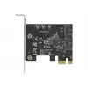 Vidinė SATA adapterio kortelė DeLOCK 90431