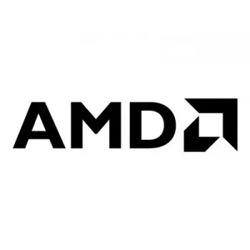 Procesorius AMD EPYC 4585PX 4,3 GHz 128 MB L3 lizdas AM5