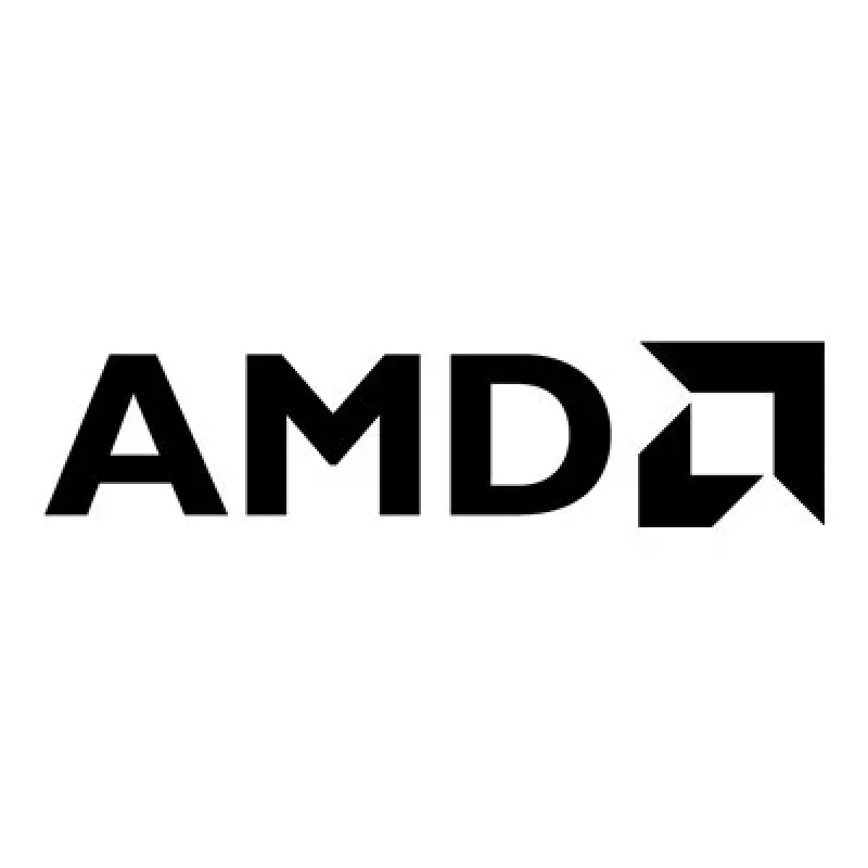 Procesorius AMD EPYC 4585PX 4,3 GHz 128 MB L3 lizdas AM5
