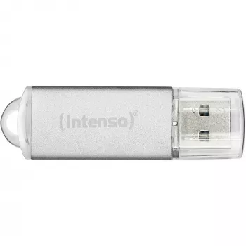 INTENSO atmintukas USB 3.2 64GB 3541490