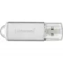 INTENSO atmintukas USB 3.2 64GB 3541490