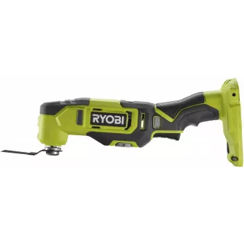 Belaidis daugiafunkcis įrankis RYOBI ONE+ RMT18-0 18 V — be akumuliatoriaus