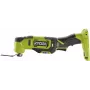 Belaidis daugiafunkcis įrankis RYOBI ONE+ RMT18-0 18 V — be akumuliatoriaus
