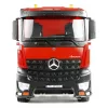 Amewi Mercedes-Benz Arocs savivartis 8x4/4 4WD 1:18 RTR ro (22693)