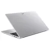 Acer Aspire Lite AL17-31P-33EP nešiojamas kompiuteris (17,3 colio HD+, Intel Core 3 N355, 8 GB RAM, 512 GB SSD, Windows 11 Home)