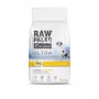 VET EXPERT RAW PALEO Ultra Medium&Large Puppy Turkey – sausas ėdalas šuniukams – 10 kg