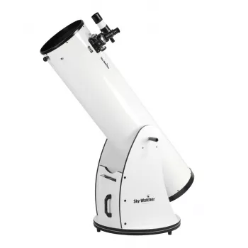Teleskopas Skywatcher Dobsonian 12