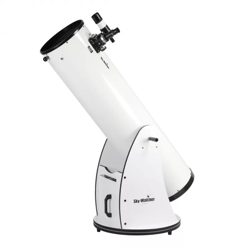 Teleskopas Skywatcher Dobsonian 12