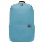 Kuprinė Xiaomi Mi Casual Daypack – mėlyna, poliesteris, 255×130×340 mm