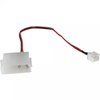 INTER-TECH Argus RS-051 ARGB 120mm korpuso ventiliatorius – juodas