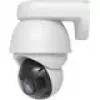 Ubiquiti UniFi AI PTZ Precision tinklo stebėjimo kamera – PTZ, besisukanti platforma, atspari oro sąlygoms, spalvota (dieną/naktį)
