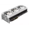ZOTAC GAMING GeForce RTX 5090 SOLID OC White 32GB GDDR7 vaizdo plokštė