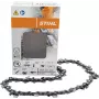 Stihl 3639 000 0067 Originali atsarginė dalis