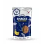 BALTICA Snacks Lašiša su bananais – šunų skanėstas – 80 g