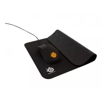 STEELSERIES QcK Perf XL pelėdėlis - Control